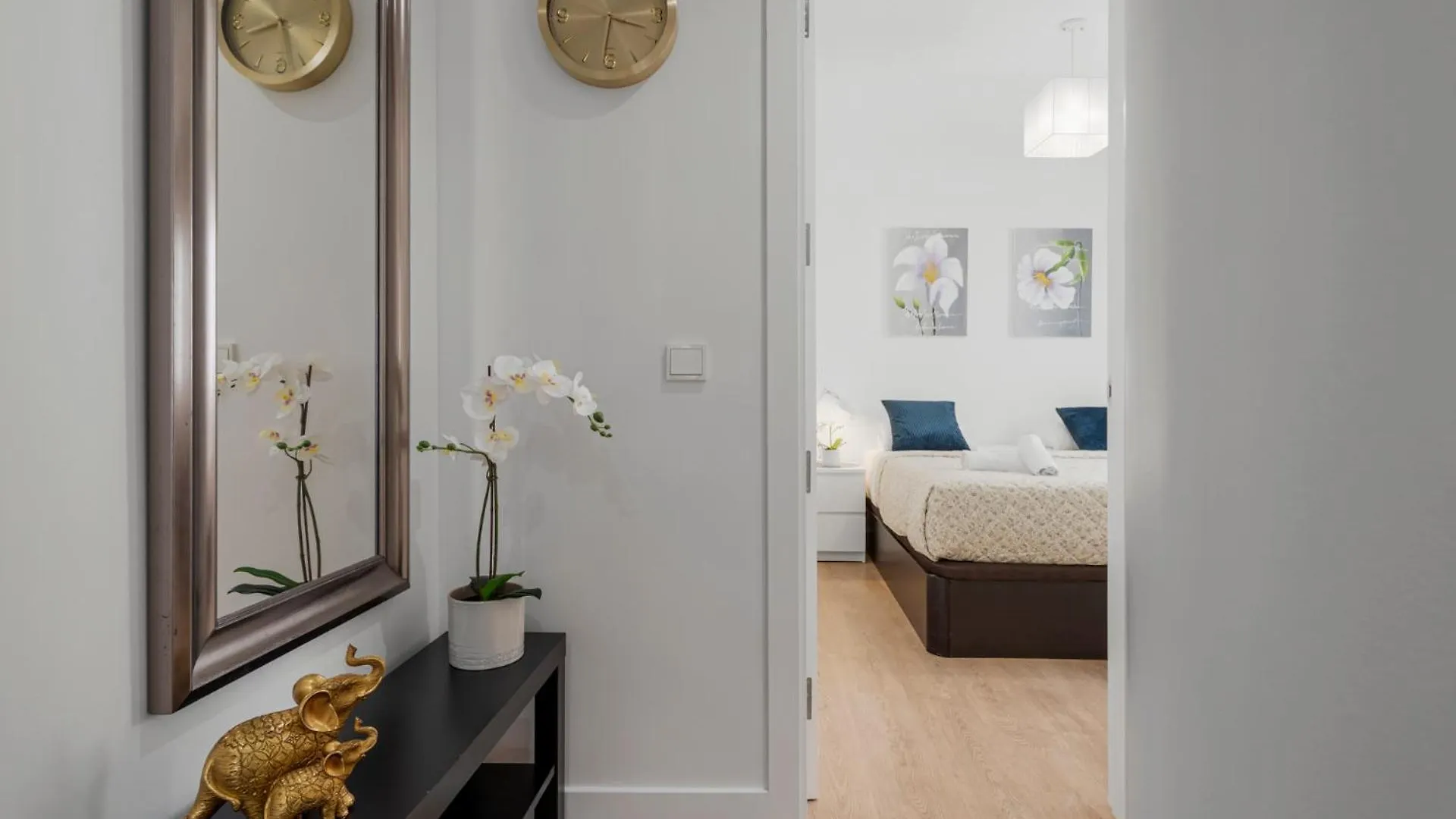 Central And Cozy Near The Beach By Costarentals - Ref 117 丰希罗拉 公寓